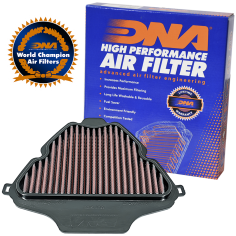 FILTRO DE AIRE HONDA NC 750 2021-2023 / DNA ALTO FLUJO