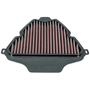 FILTRO DE AIRE HONDA NC 750 2021-2023 / DNA ALTO FLUJO