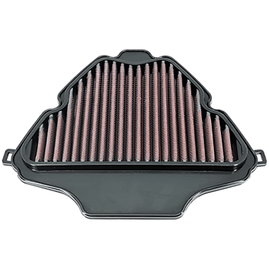 FILTRO DE AIRE HONDA NC 750 2021-2023 / DNA ALTO FLUJO