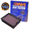 FILTRO DE AIRE KTM 790 - 890 - 1050 - 1090 - 1190 - 1290 ADVENTURE ALTO FLUJO DNA HIGH FLOW FILTERS