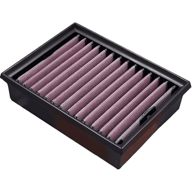 FILTRO DE AIRE KTM 790 - 890 - 1050 - 1090 - 1190 - 1290 ADVENTURE ALTO FLUJO DNA HIGH FLOW FILTERS