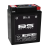 BATERIA YB12AL-A2 BS BATTERY