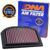 FILTRO DE AIRE TRIUMPH TIGER EXPLORER 1200 / DNA ALTO FLUJO