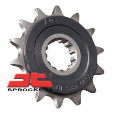 PIÑON DE ATAQUE KAWASAKI NINJA 400 - 300 - 250