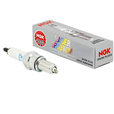 BUJIA LASER IRIDIO IFR6G-11K NGK