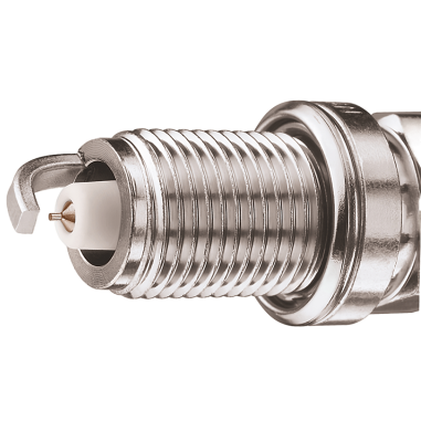 BUJIA LASER IRIDIO SILMAR8A9S NGK