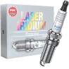 BUJIA LASER IRIDIO IMR9C-9H NGK