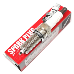 BUJIA LMAR8A-9 NGK YAMAHA MT-07 YZF-R7 - TENERE 700