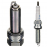 BUJIA LMAR8A-9 NGK YAMAHA MT-07 YZF-R7 - TENERE 700