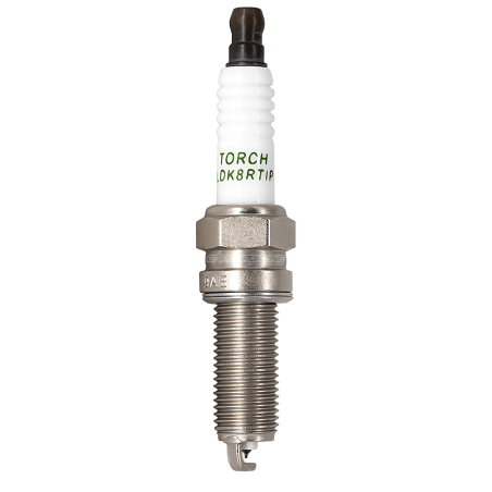 BUJIA LDK8RTIP ZONTES 310