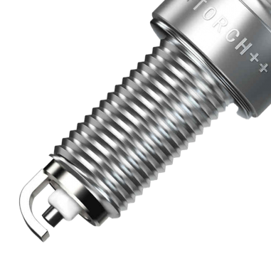 BUJIA LDK8RTIP ZONTES 310