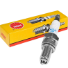 BUJIA DR8EA NGK