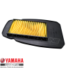 FILTRO DE AIRE YAMAHA YZF-R15 V3 V4 GENUINO