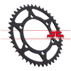 CATALINA YAMAHA MT-07  MT-09 MT10 SUZUKI GSXR 600 GSXR 750