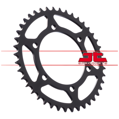 CATALINA YAMAHA MT-07  MT-09 MT10 SUZUKI GSXR 600 GSXR 750