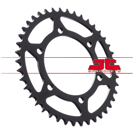 CATALINA YAMAHA MT-07  MT-09 MT10 SUZUKI GSXR 600 GSXR 750