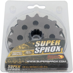 TRANSMISION YAMAHA YZF-R6