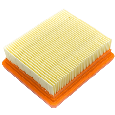 FILTRO DE AIRE KTM DUKE 200/390 RC 200/390 PROTECH