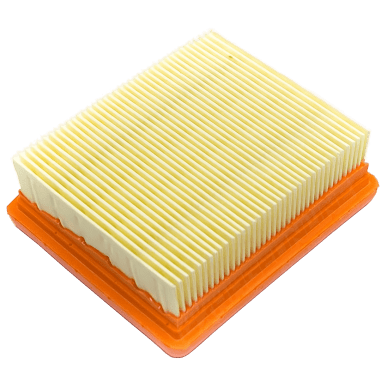 FILTRO DE AIRE KTM DUKE 200/390 RC 200/390 PROTECH