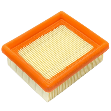 FILTRO DE AIRE KTM DUKE 200/390 RC 200/390 PROTECH