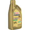 ACEITE DE MOTO 10W50 CASTROL POWER 1 - 946ML
