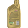 ACEITE DE MOTO 10W50 CASTROL POWER 1 - 946ML