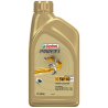 CASTROL 5W40 POWER 1