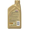 CASTROL 5W40 POWER 1