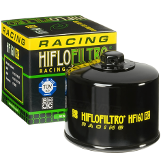FILTRO ACEITE HIFLO 160RC