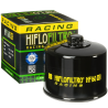 FILTRO ACEITE HIFLO 160RC