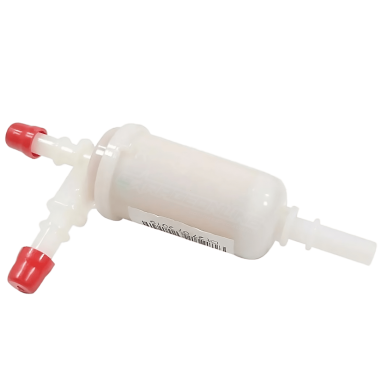 FILTRO BENCINA PULSAR NS 200 FI - RS 200 - DOMINAR 400 - DOMINAR 250