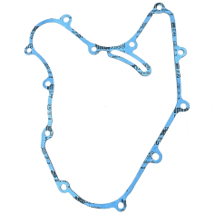 EMPAQUETADURA ESTATOR KTM 200 - BAJAJ PULSAR 200 - DARROW