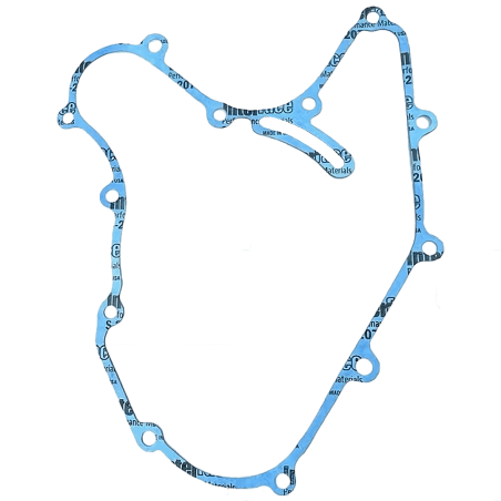 EMPAQUETADURA ESTATOR KTM 200 - BAJAJ PULSAR 200 - DARROW