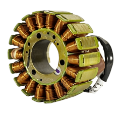 ESTATOR KTM RC 200 - VARROC