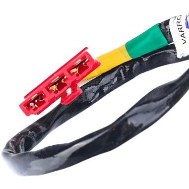 ESTATOR BAJAJ DOMINAR 250 - 400 - 400 UG KTM DUKE 390 RC 390