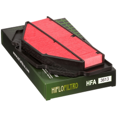 FILTRO DE AIRE SUZUKI GSX-S 750 HIFLO