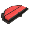 FILTRO DE AIRE SUZUKI GSX-S 750 HIFLO