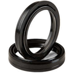 RETENES DE TELESCOPICA 41x54x11 - R3V