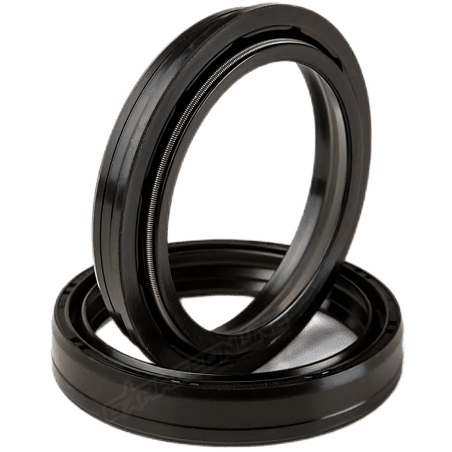 RETENES DE TELESCOPICA 41x54x11 - R3V