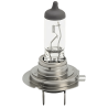 AMPOLLETA H7 12V 55W WURTH