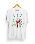 Aceites de motocicleta 4T y 2T - Envío a todo el País